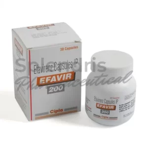 efavirenz-ohne-rezept