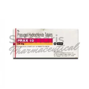 prasugrel-ohne-rezept