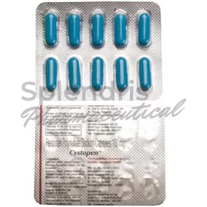 pentosanpolysulfat-ohne-rezept
