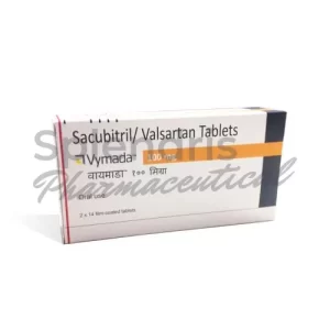 sacubitril + valsartan-ohne-rezept