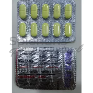 tinidazol-ohne-rezept