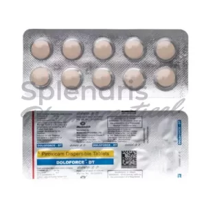 piroxicam-ohne-rezept