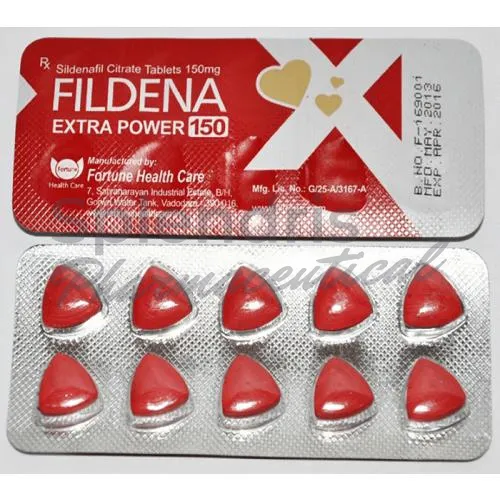 fildena extra power-ohne-rezept