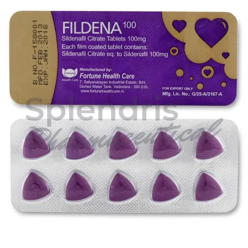 fildena-ohne-rezept