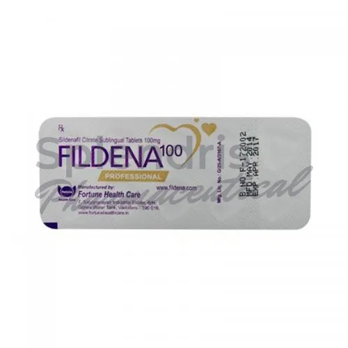 fildena professional-ohne-rezept