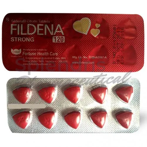 fildena strong-ohne-rezept