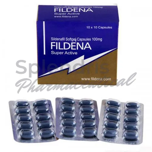 fildena super aktiv-ohne-rezept