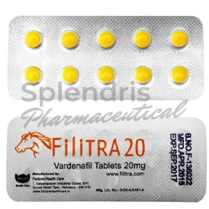 filitra-ohne-rezept