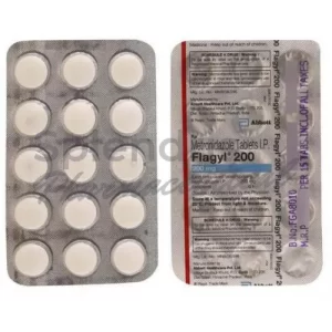metronidazol-ohne-rezept
