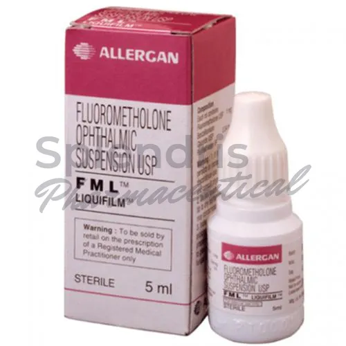 fluorometholon-ohne-rezept