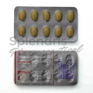 ofloxacin-ohne-rezept