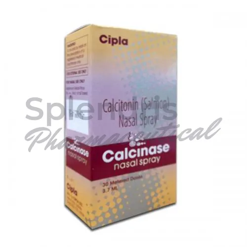 calcitonin-ohne-rezept