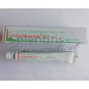 fusiderm b-ohne-rezept