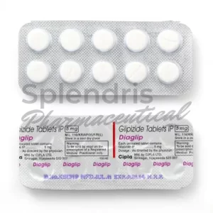 glipizid-ohne-rezept