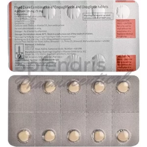glyxambi-ohne-rezept