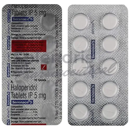 haloperidol-ohne-rezept