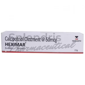 calcipotriol-ohne-rezept