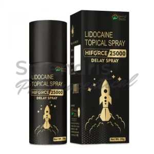 hiforce delay-ohne-rezept