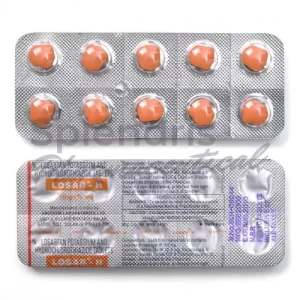 losartan-hydrochlorothiazid-ohne-rezept