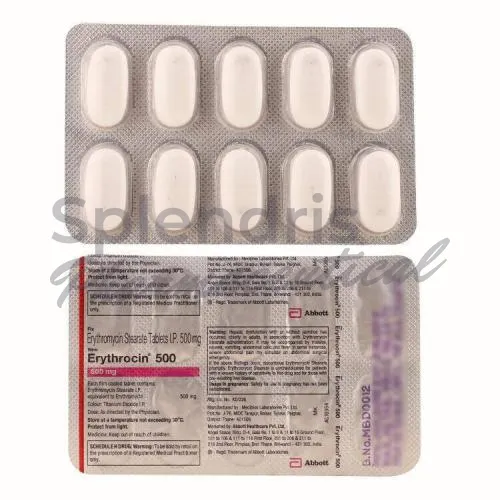 erythromycin-ohne-rezept