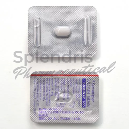 sumatriptan-ohne-rezept