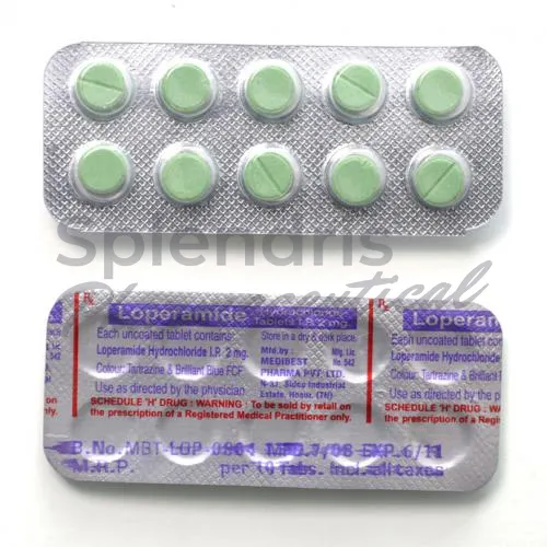 imodium-ohne-rezept