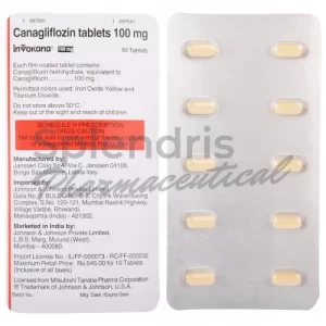 canagliflozin-ohne-rezept