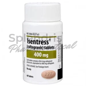 isentress-ohne-rezept
