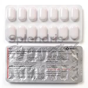 sitagliptin-metformin-ohne-rezept