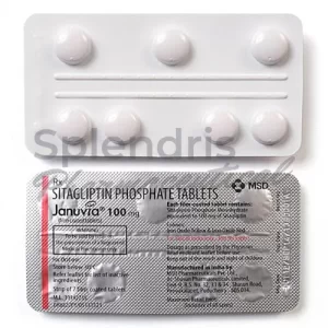 sitagliptin-phosphat-ohne-rezept