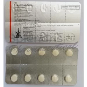 empagliflozin-ohne-rezept