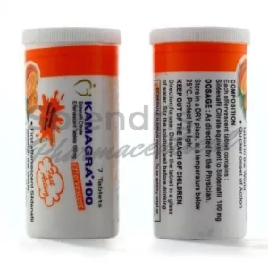 kamagra effervescent-ohne-rezept