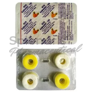 kamagra polo-ohne-rezept
