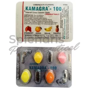 kamagra soft-ohne-rezept