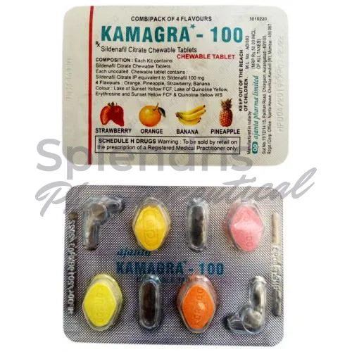 kamagra soft-ohne-rezept