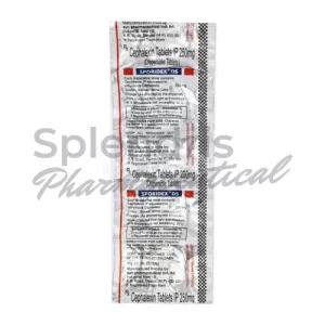 cephalexin-ohne-rezept