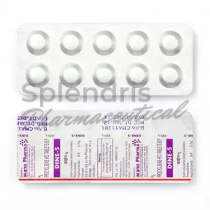 procyclidine-ohne-rezept