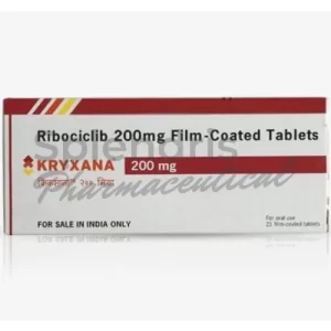 ribociclib-ohne-rezept
