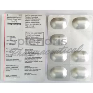 kombiglyze xr-ohne-rezept