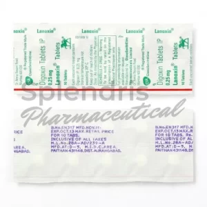 digoxin-ohne-rezept