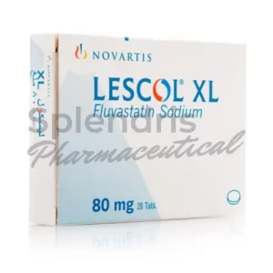 fluvastatin-ohne-rezept