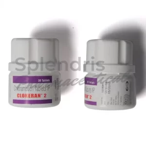 chlorambucil-ohne-rezept