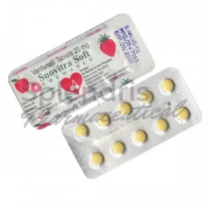 levitra soft-ohne-rezept