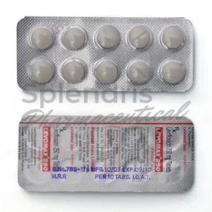 levofloxacin-ohne-rezept