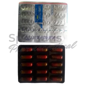lincomycin-ohne-rezept