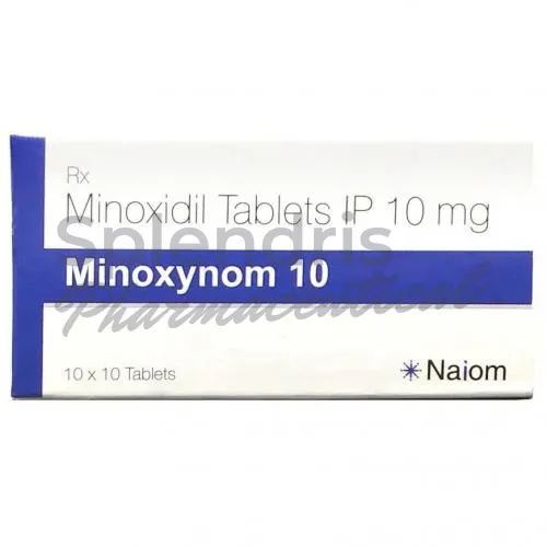 minoxidil-ohne-rezept