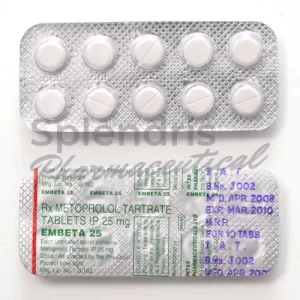 metoprololtartrat-ohne-rezept