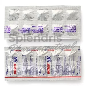 lozol sr-ohne-rezept