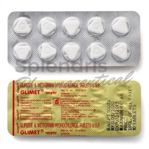 glipizid-metformin-ohne-rezept