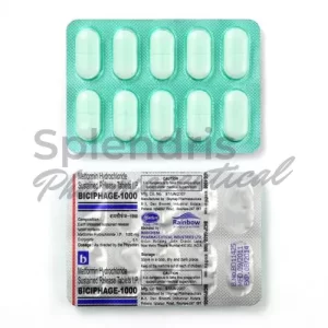 metformin xr-ohne-rezept